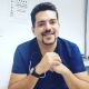 Victor Armenta Sanchez