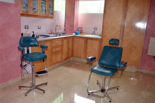 María De La Luz Cid Del Prado Izquierdo-5