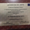Ampliar imagen: certificate 10