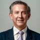 Gerardo López Guerra