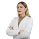 Marcela Coronel Lara