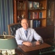 José Ignacio Topete Orozco