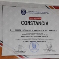 Ampliar imagen: certificate 4