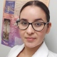 Thannia Priscila Maldonado Ramirez