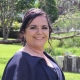Rosa Tinajera Esquivel