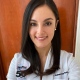 Stephanie Ocampo Barbosa