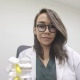 Diana Gabriela Fourlong Galvan