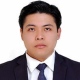 Alejandro Ortega Martínez