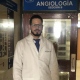 Piero Martínez Alonso