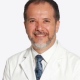 Luis Espinosa Sierra
