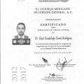 Ampliar imagen: certificate 2
