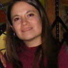 Lic. Fanny Estrella Franco Davila