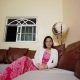 Christine Quinto
