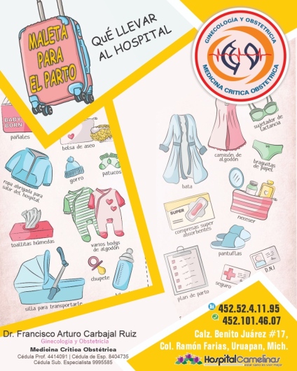 Francisco Carbajal-79