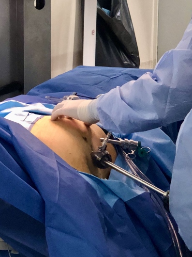 Gildardo Cortes Julian-25