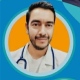 Mario Alberto Martinez Lopez