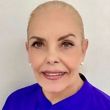 Ampliar imagen: Blanca Elvia Soto Canales, Dentista - Odontólogo Ciudad Juarez