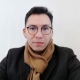 Juan Pablo Vazquez