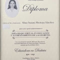 Ampliar imagen: certificate 5