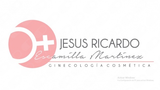 Jesús Ricardo Escamilla Martínez-4