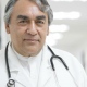 Roberto Hinojosa Ibarra
