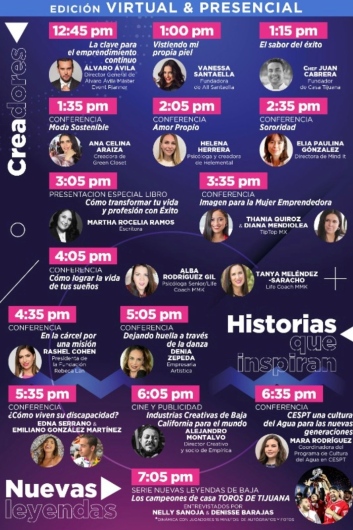 Elia Paulina González-20