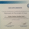 Ampliar imagen: certificate 3