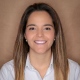 María Fernanda Ovando Díez