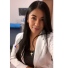 Dra. Ana Yenci Jimenez Tellez