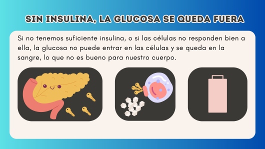 Juan Antonio Bautista González-3