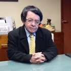 Dr. Reinaldo Alberto Sánchez Turcios