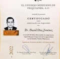 Ampliar imagen: certificate 3