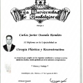 Ampliar imagen: certificate 1