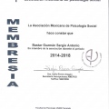 Ampliar imagen: certificate 8