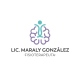 Maraly González
