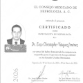Ampliar imagen: certificate 9