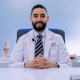 Juan Manuel Alcántar Schramm