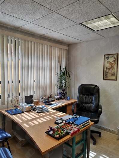 José Alonso Gutiérrez Hernández-3