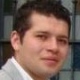 Javier Guillén Pimentel