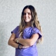 Sharon Caltum Kassin