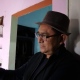 Saúl Vento López Ramos