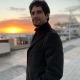 Bruno Alvarado