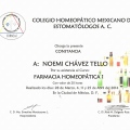 Ampliar imagen: certificate 5