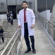Rubén Santiago Lasso Lazo