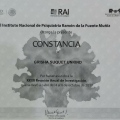 Ampliar imagen: certificate 9