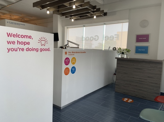 Olivia Eleonora Barrera Escamilla-2