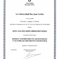 Ampliar imagen: certificate 6