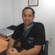 Jonatan Jordan Lemus Duarte