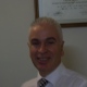Arturo Palacios Arellano