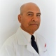 Francisco Rosas Flores